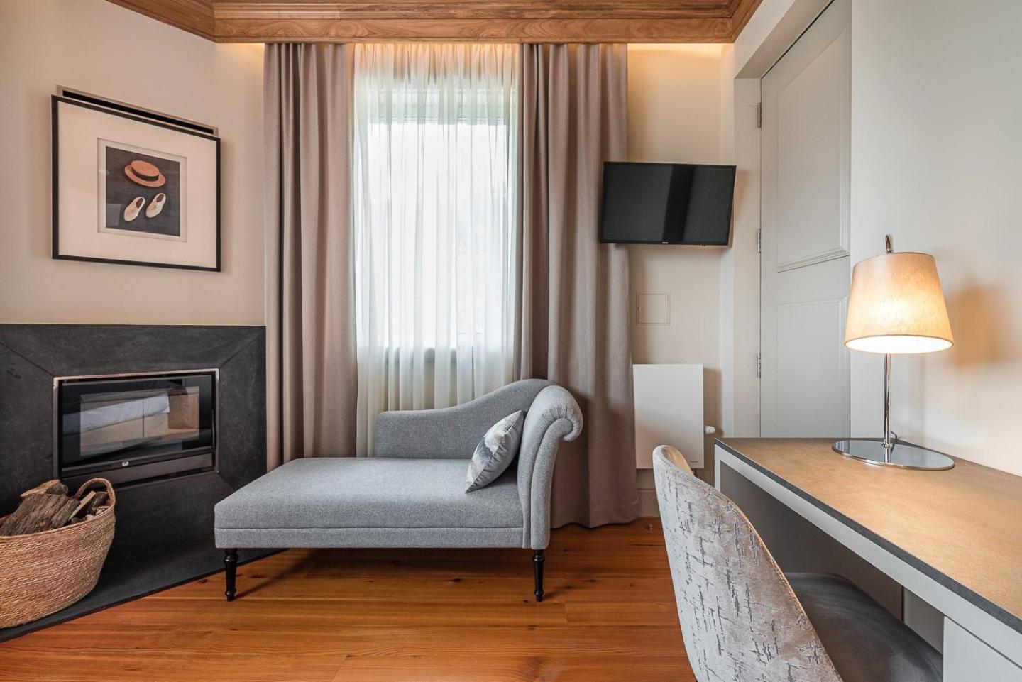 Apartment Quinta Piramides - O Comendador Vila Nova de Famalicao