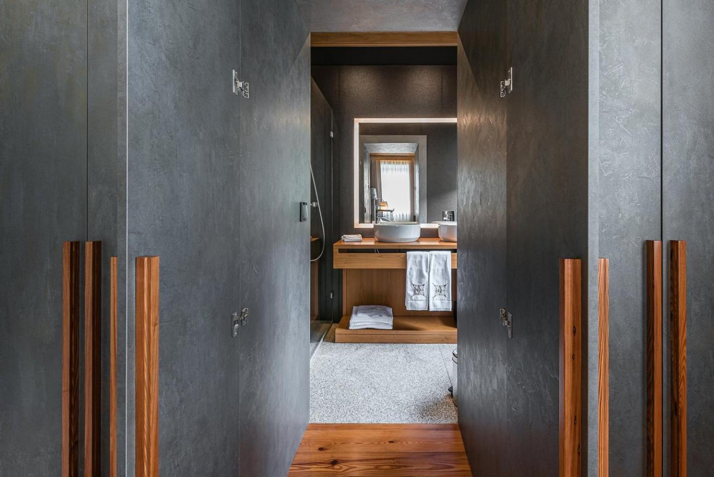 Quinta Piramides - O Comendador Apartment Vila Nova de Famalicao